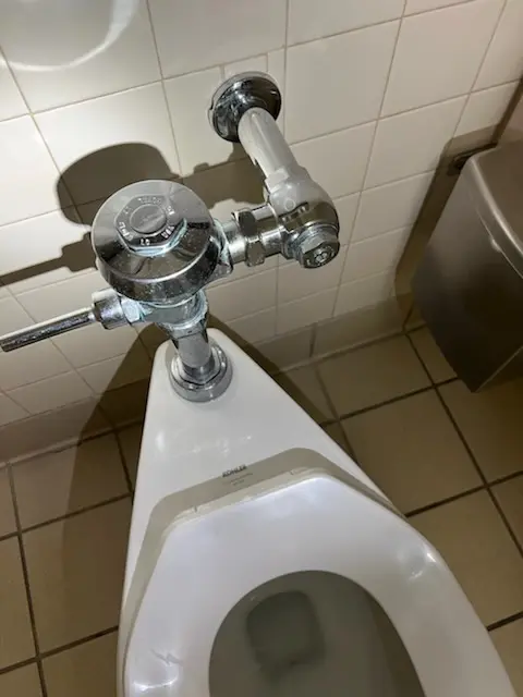 Fixture installation and repair for Garbage Disposal in Ascot II